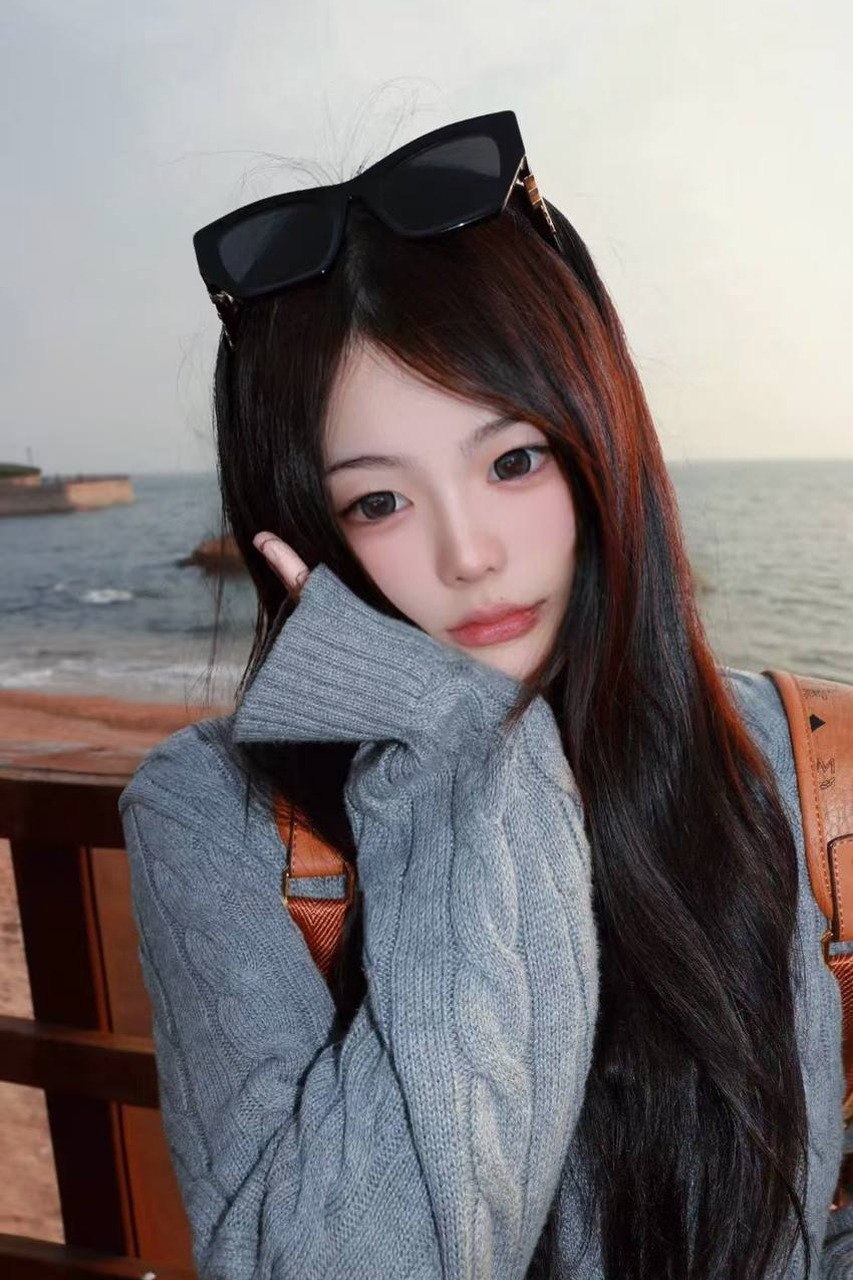 朴朴村长149
