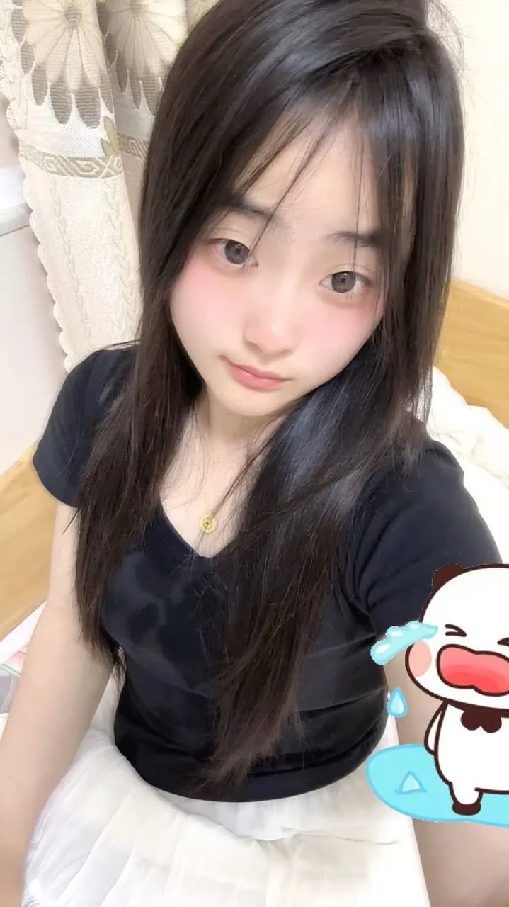 验证视频封面