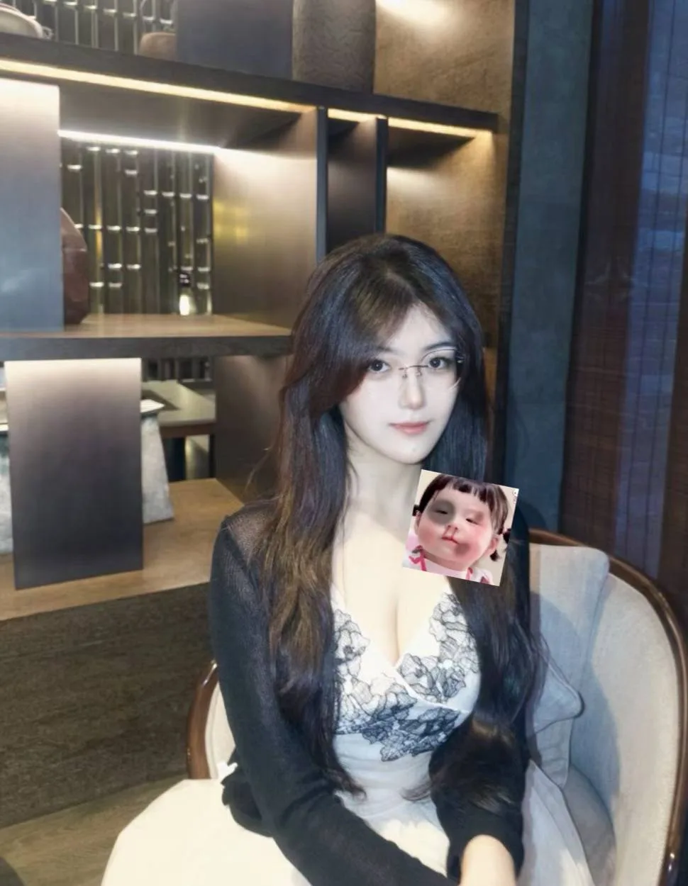 验证视频封面