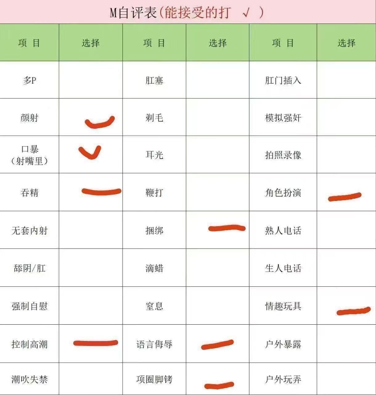 豆豆N