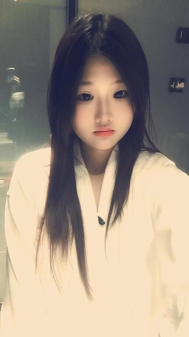 豆豆N