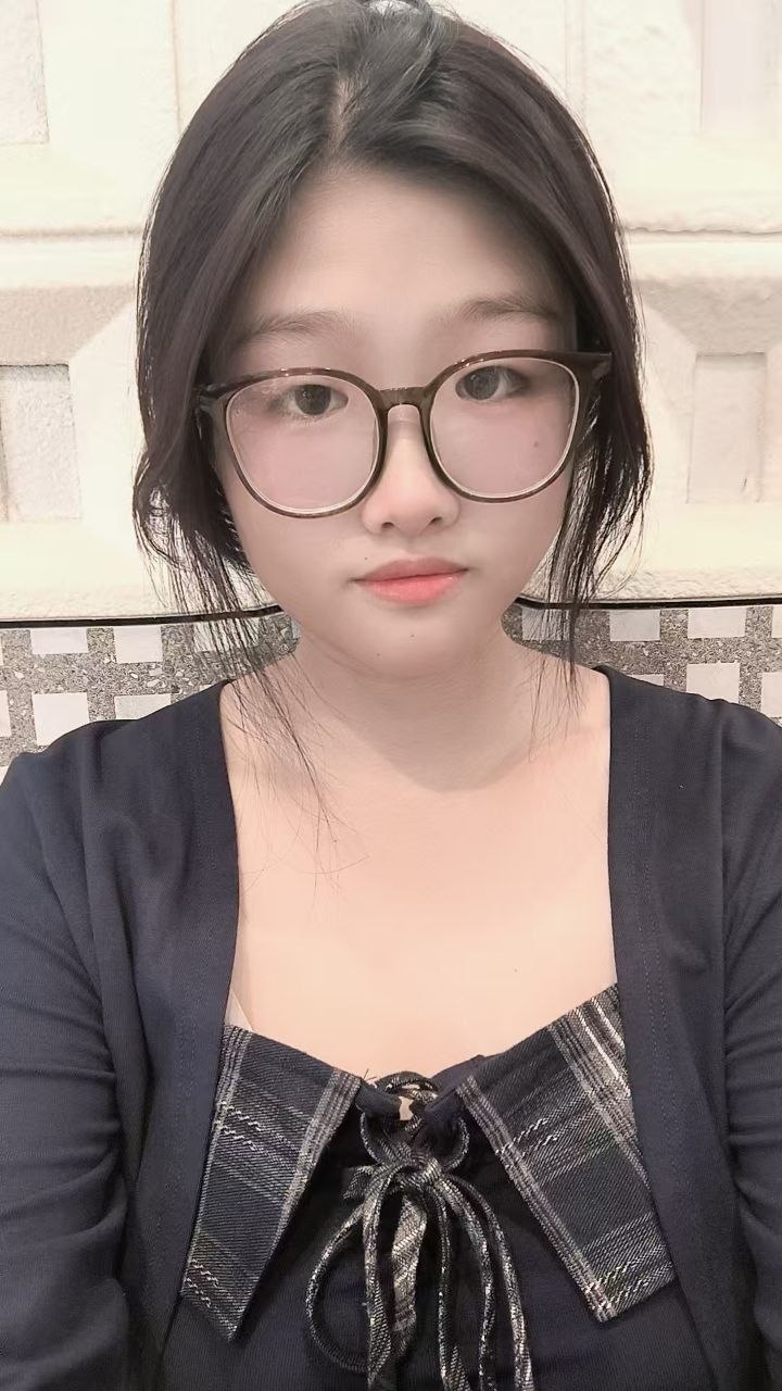 豆豆N