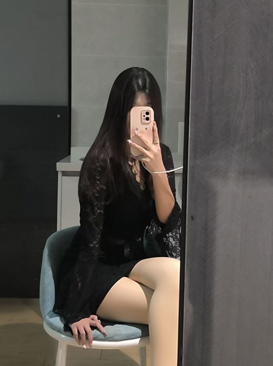 豆豆N