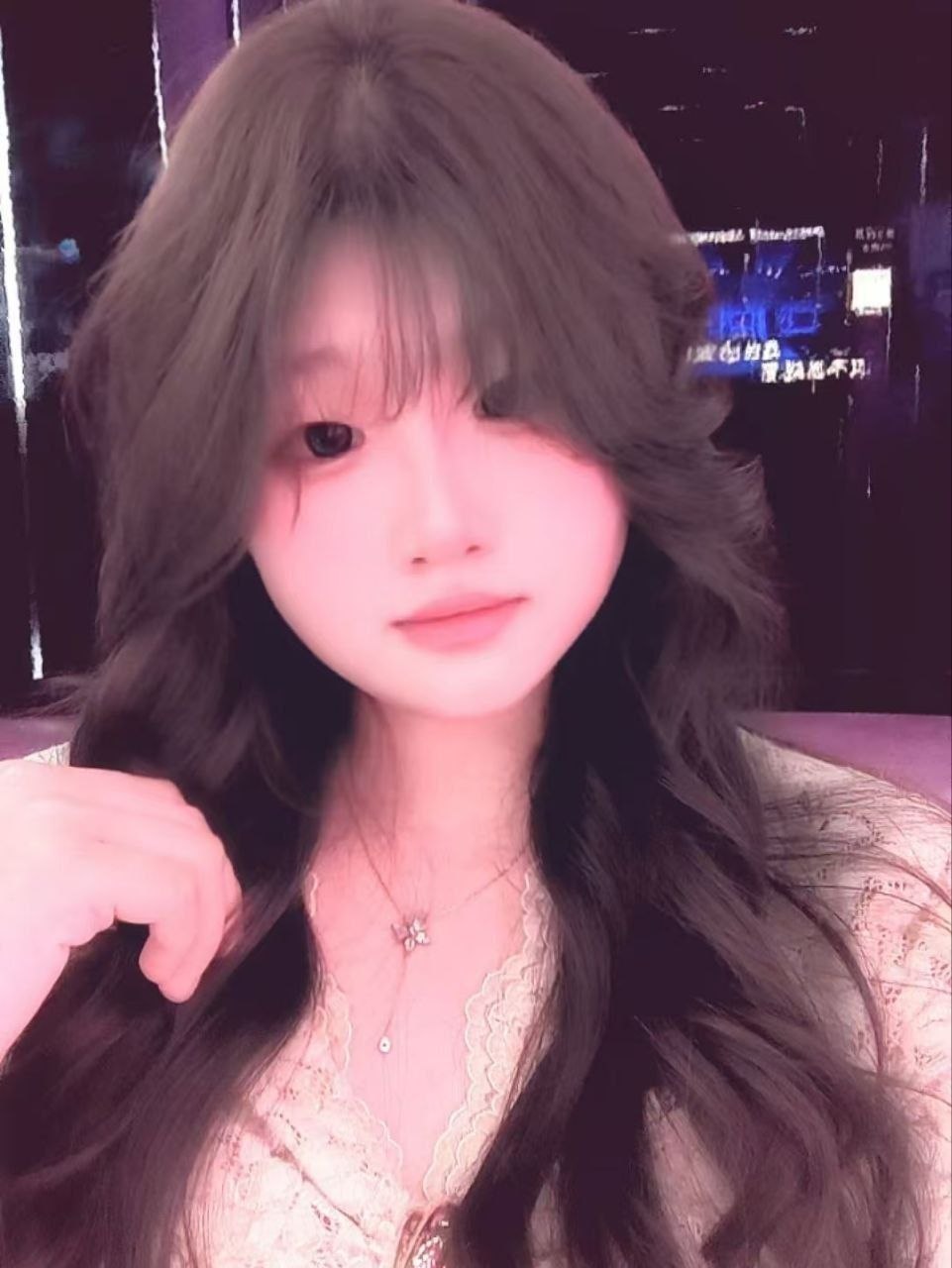 豆豆N