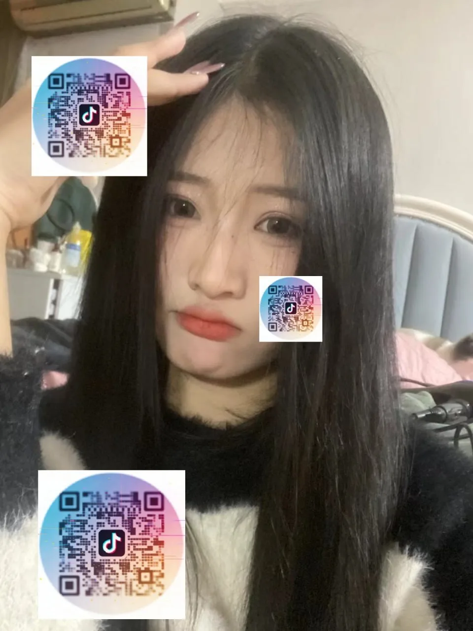 验证视频封面