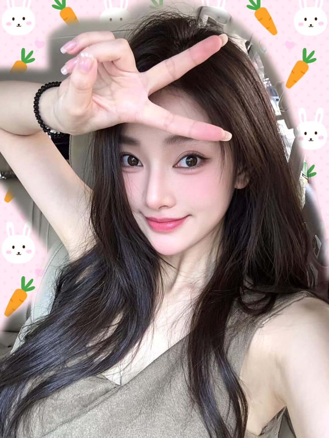 春夏