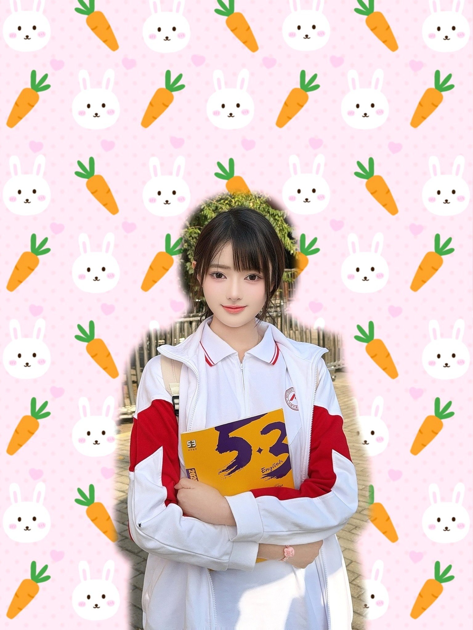 春夏