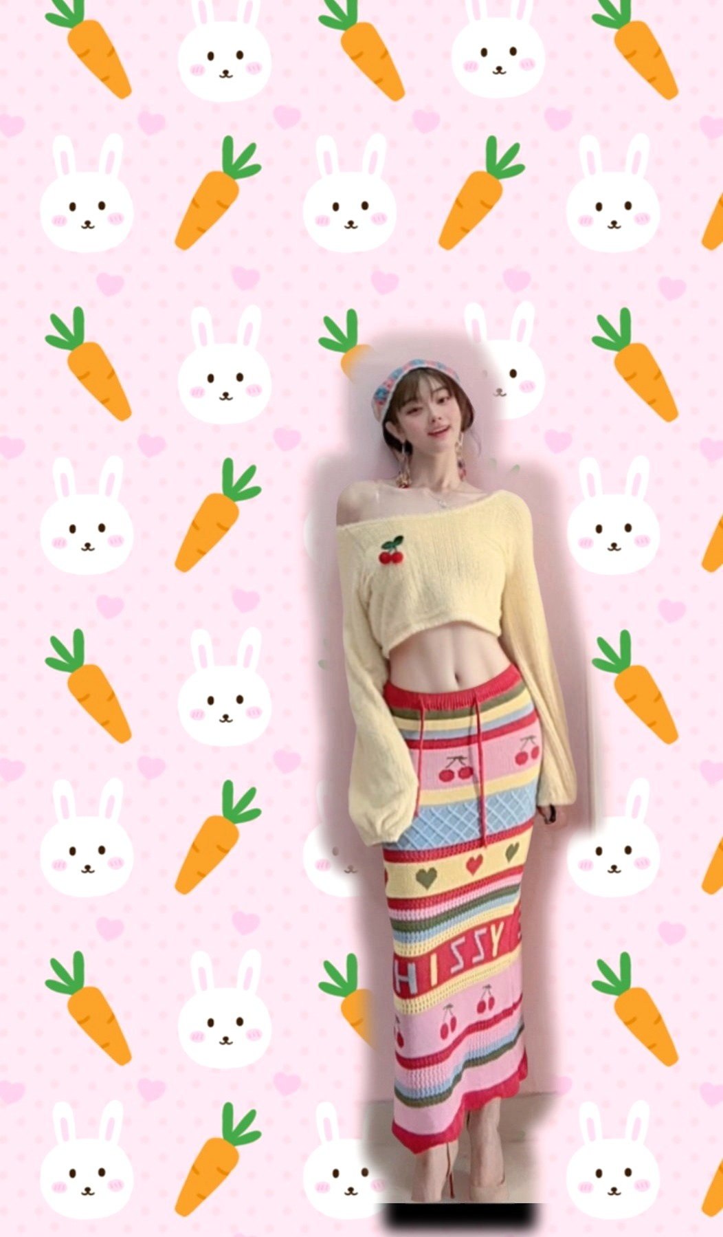 春夏