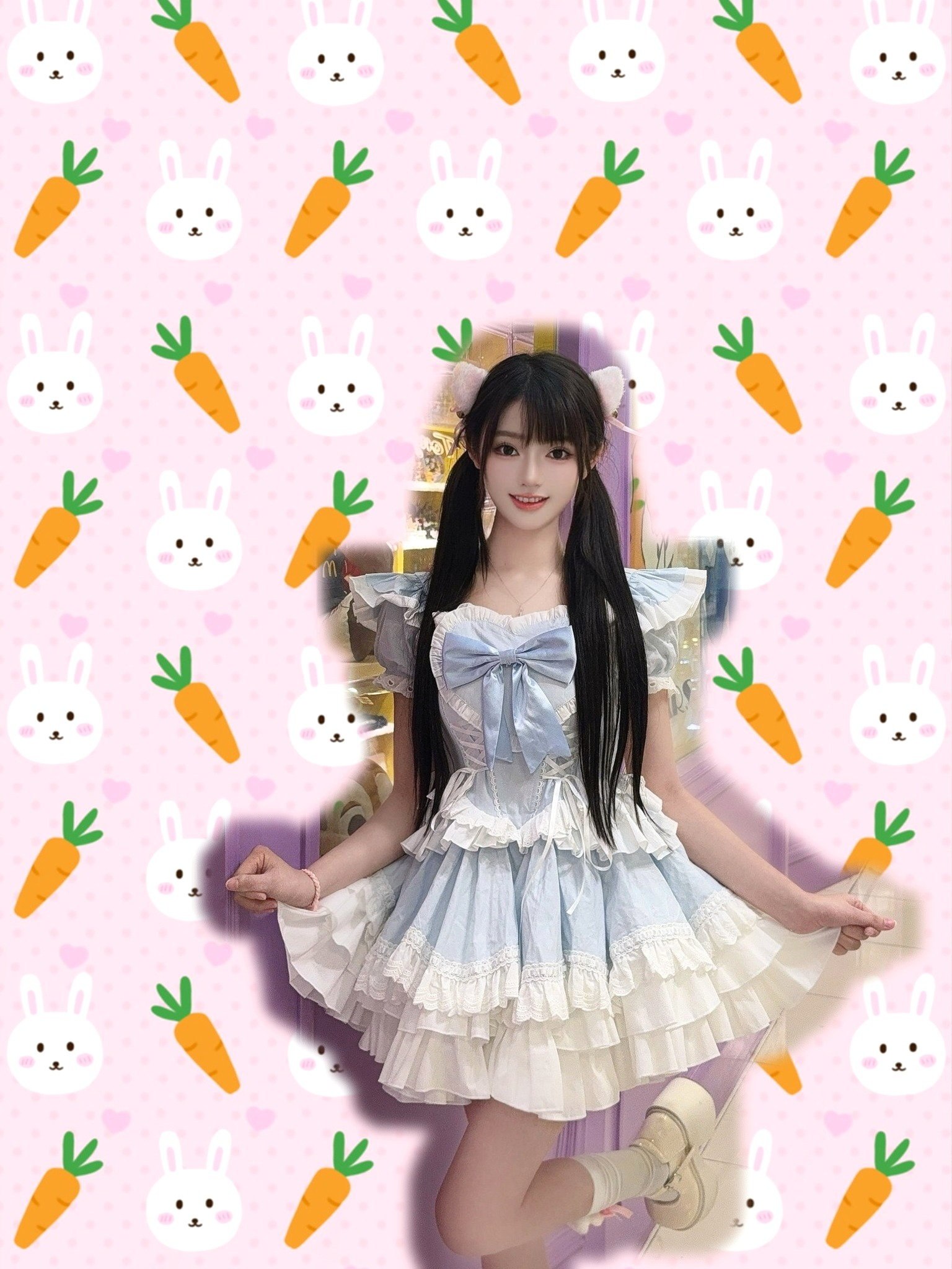 春夏