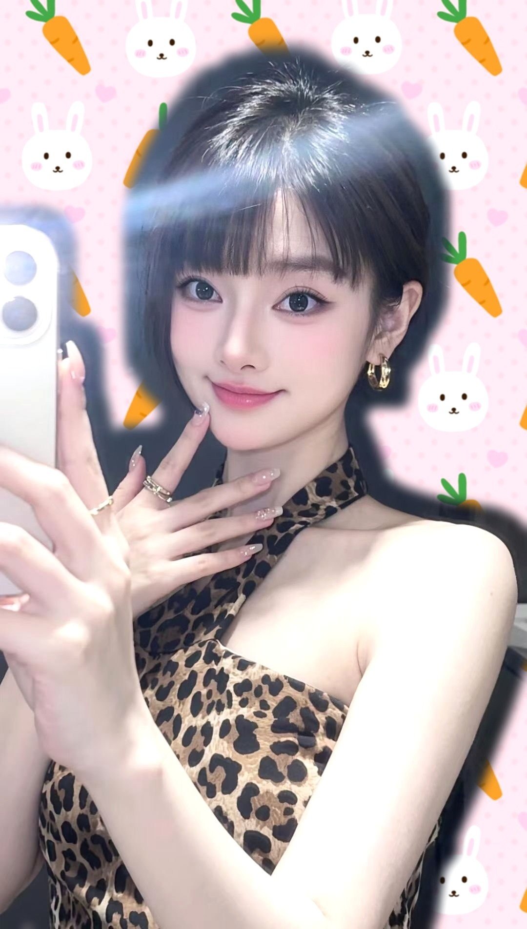 春夏
