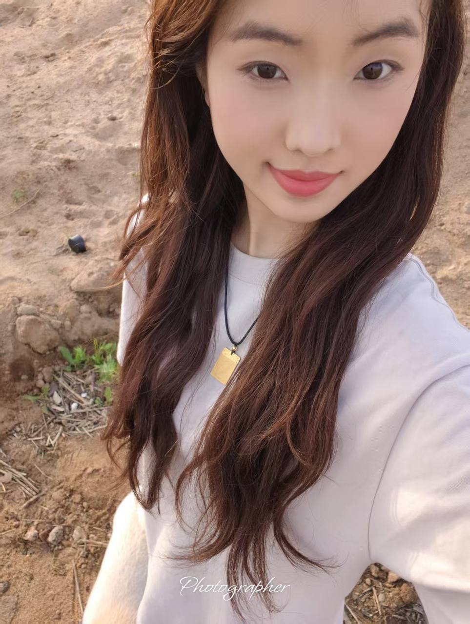 舒舒