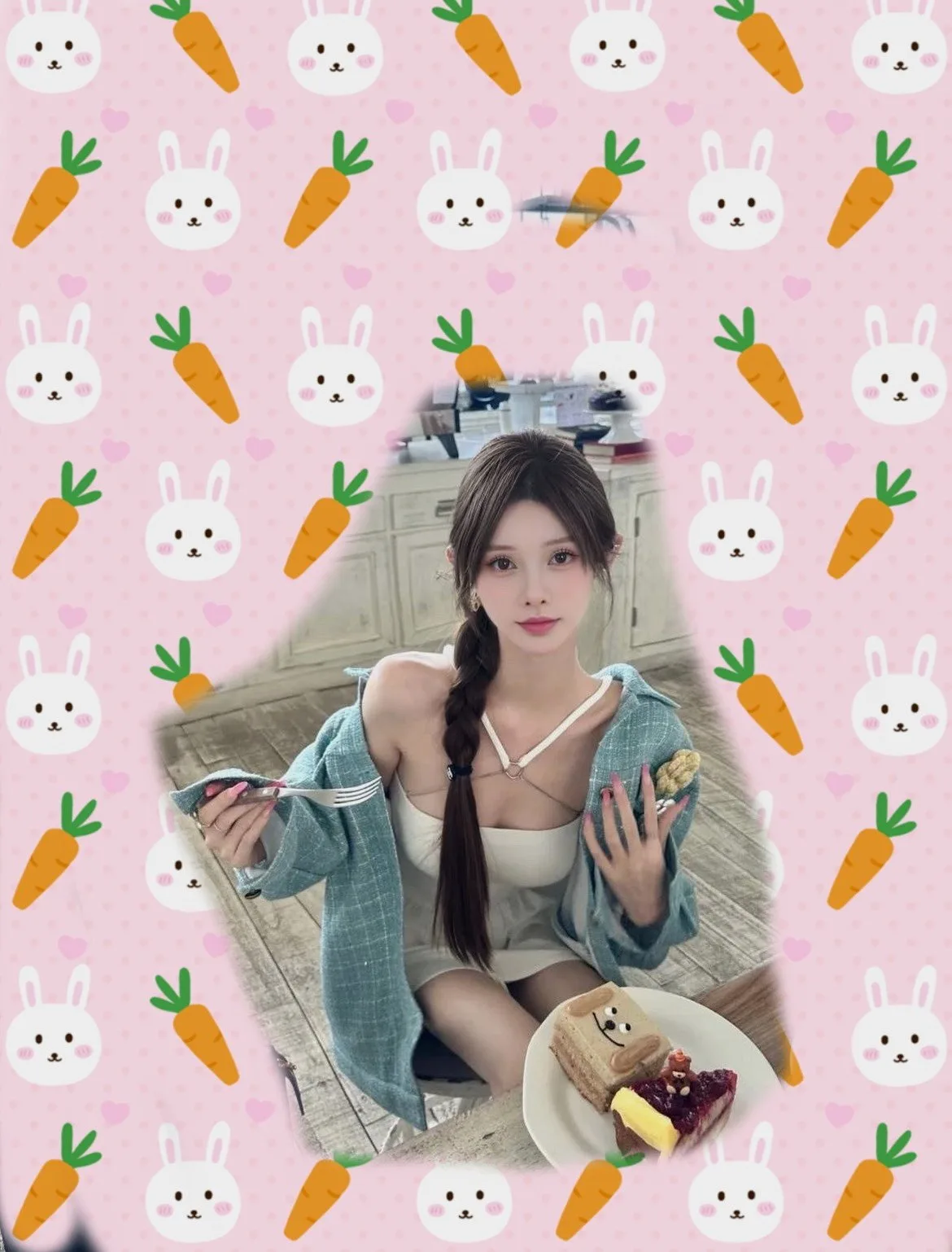 验证视频封面