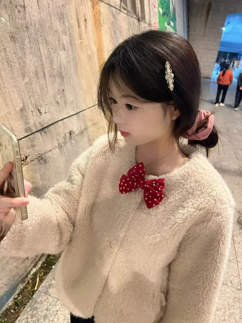 验证视频封面