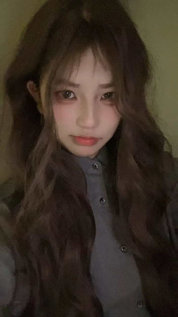 验证视频封面