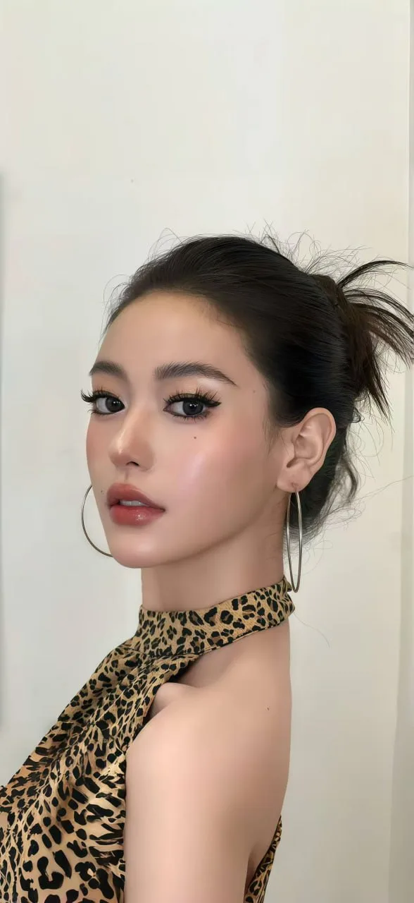 验证视频封面