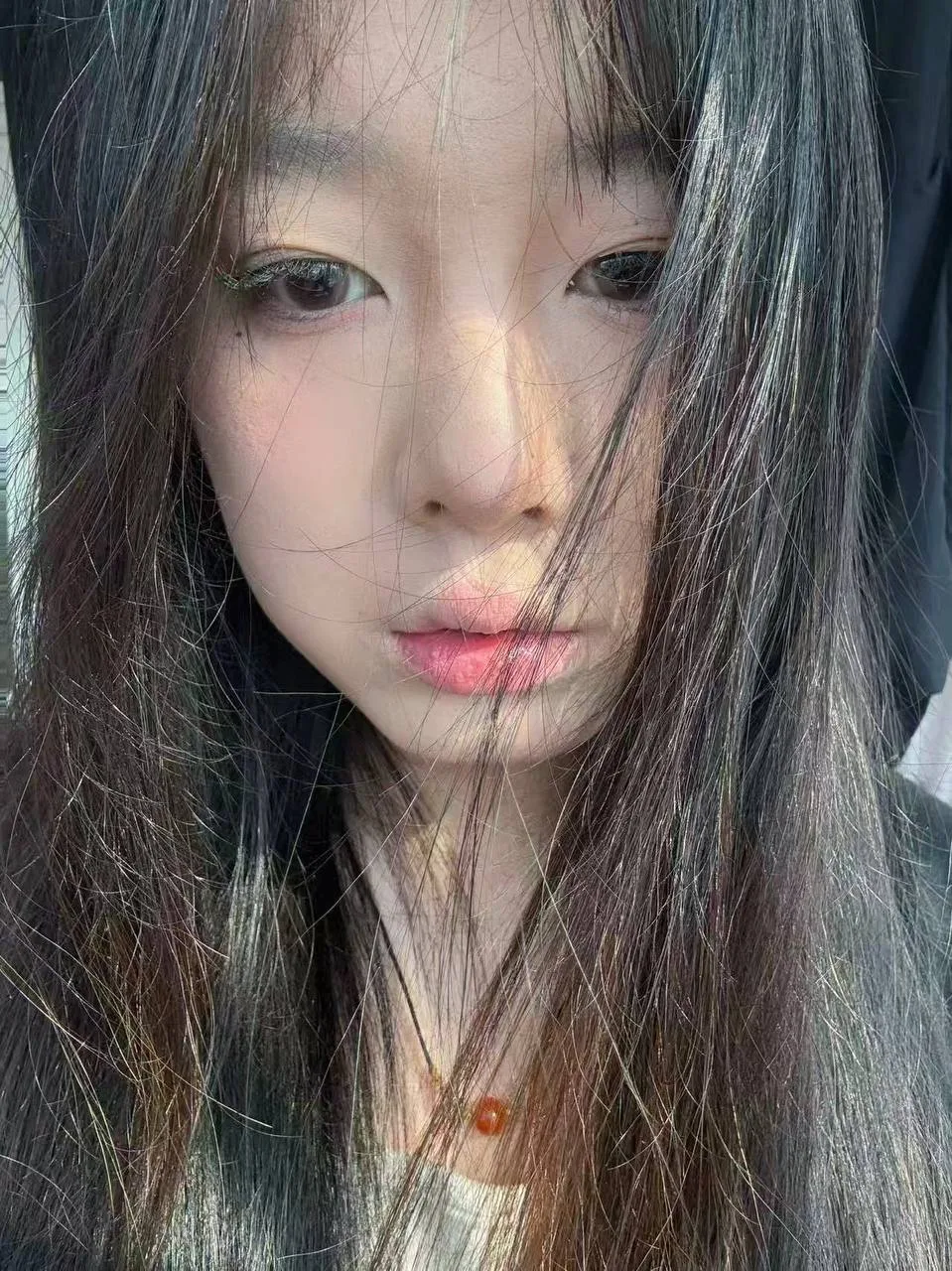 验证视频封面