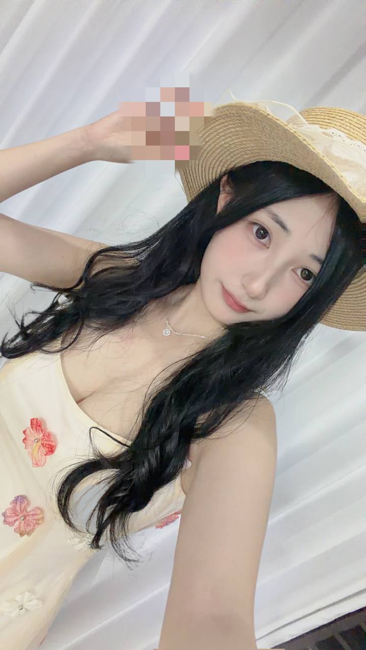 小七七