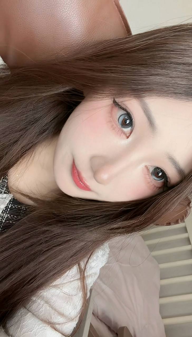 小七七