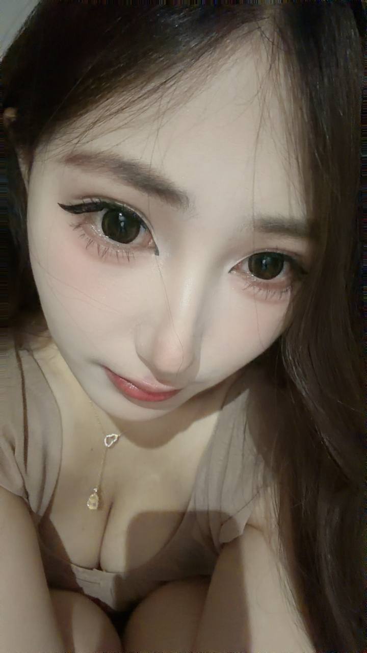 小七七