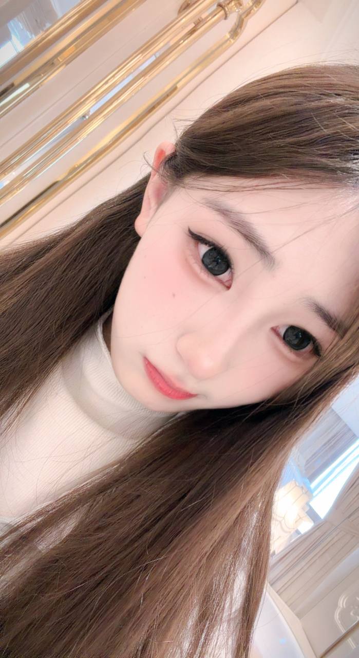 小七七