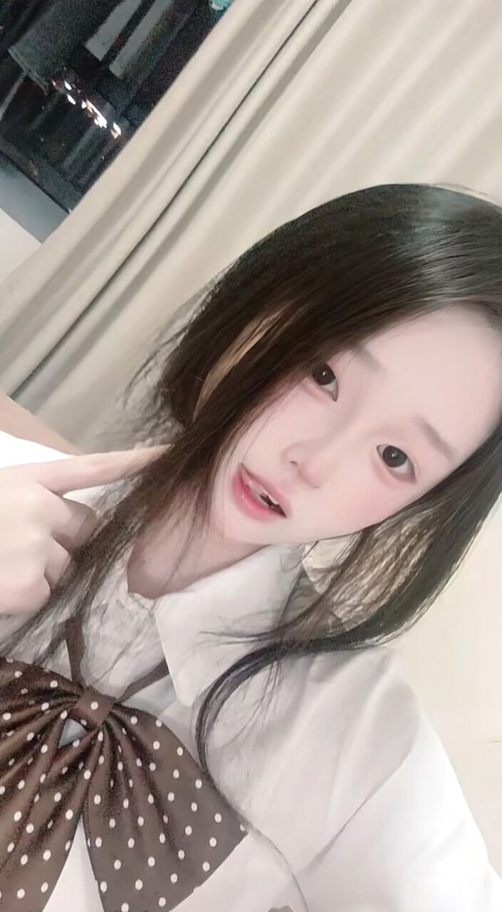 李逍遥九2023