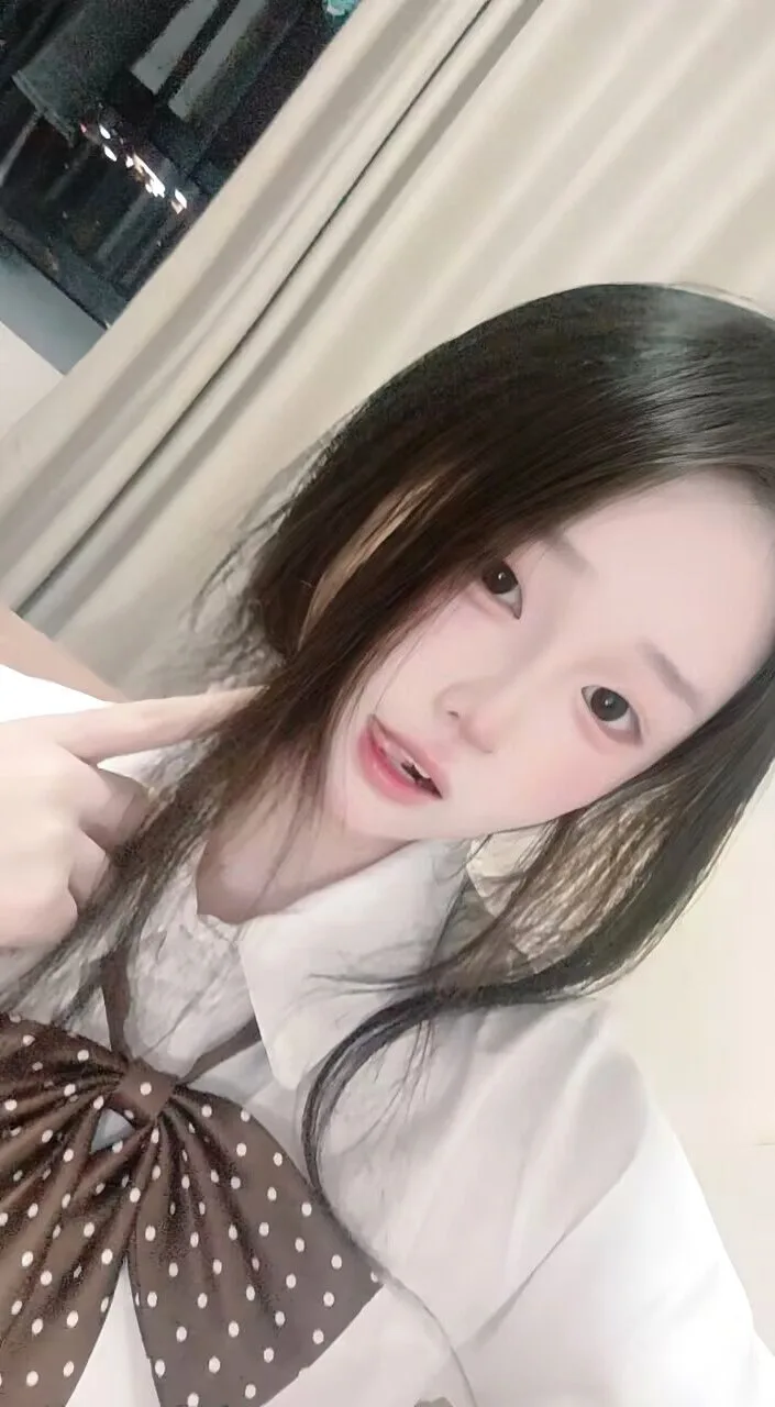 验证视频封面