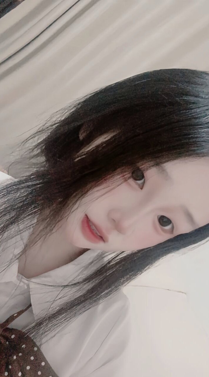 李逍遥九2023