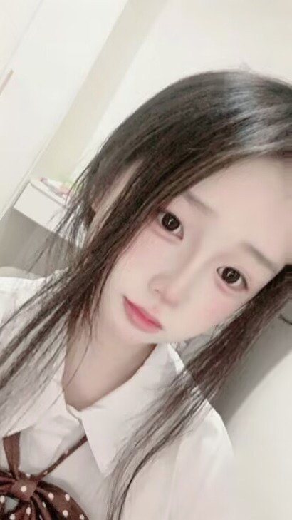 李逍遥九2023