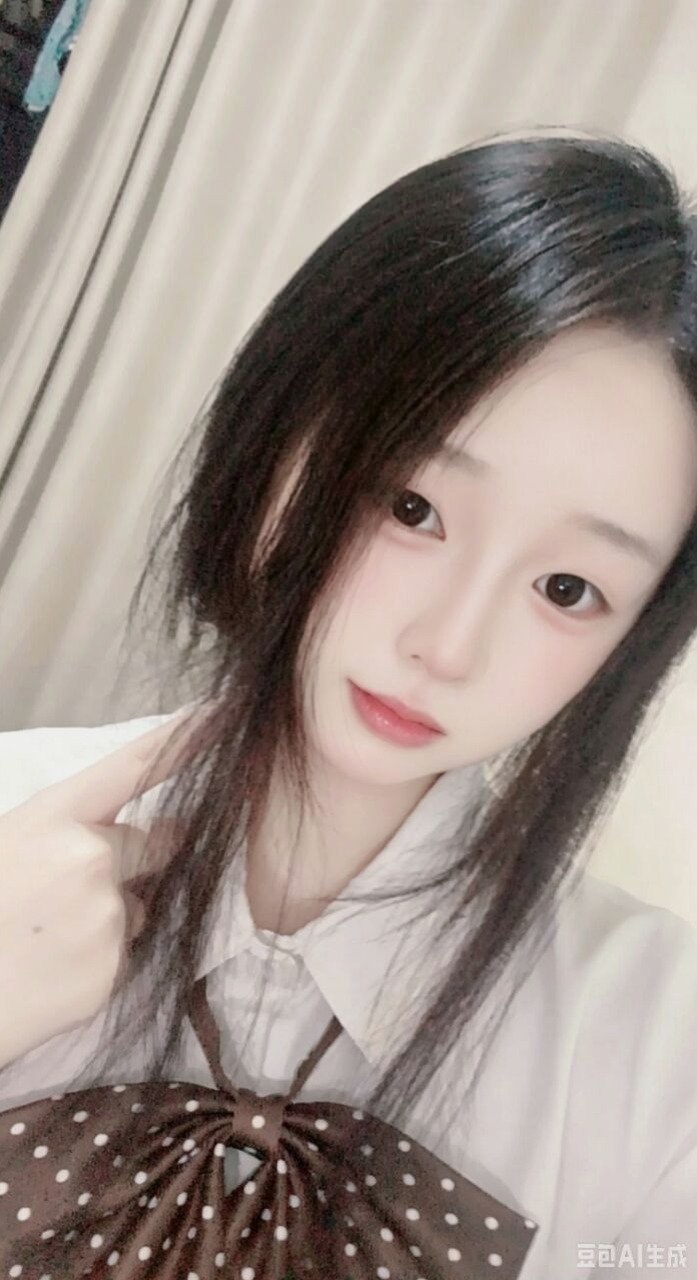 李逍遥九2023