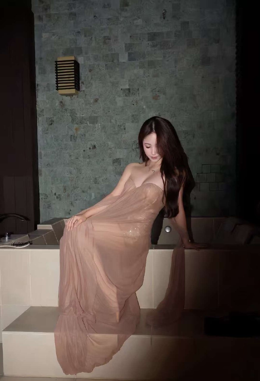 李逍遥2051