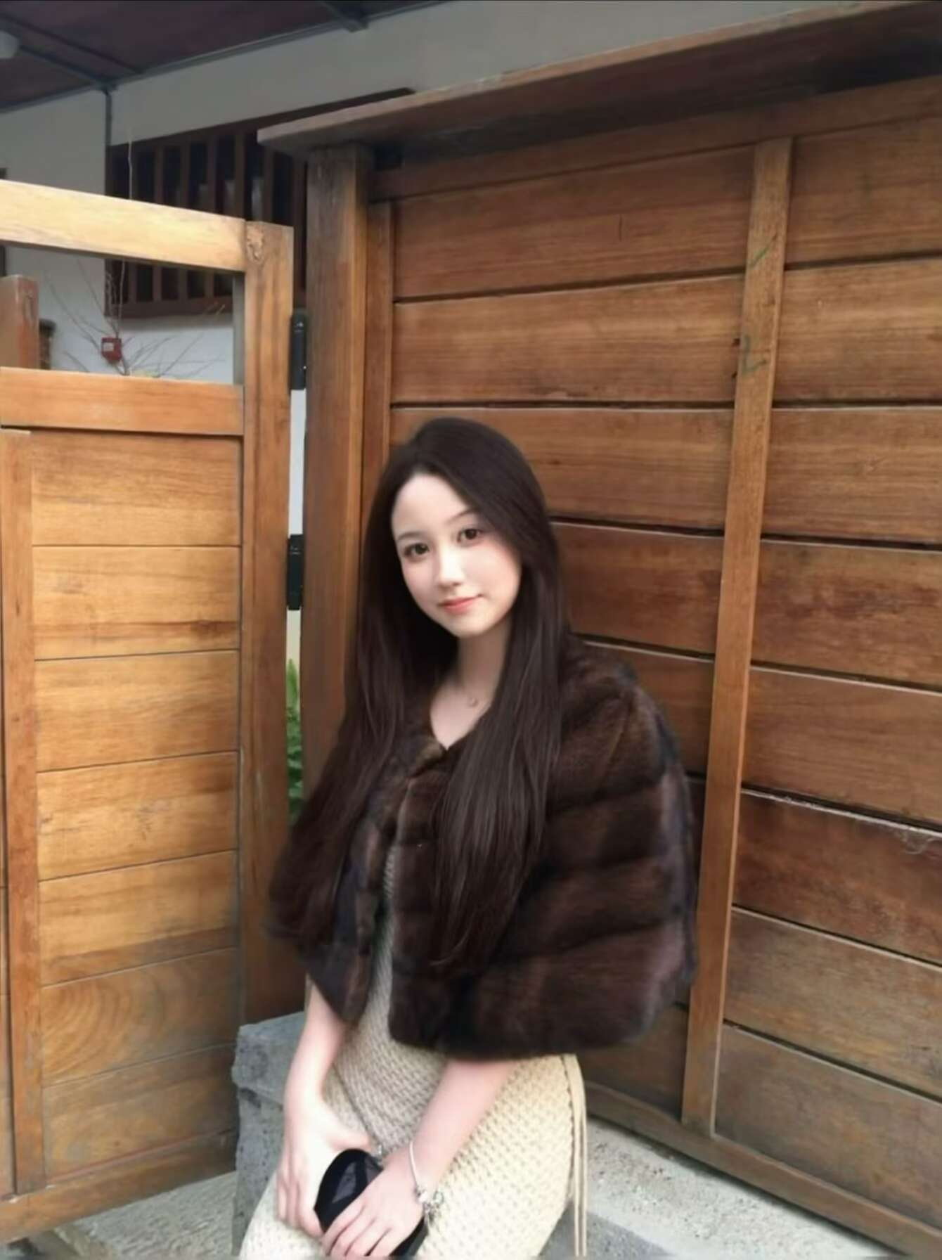 李逍遥2051