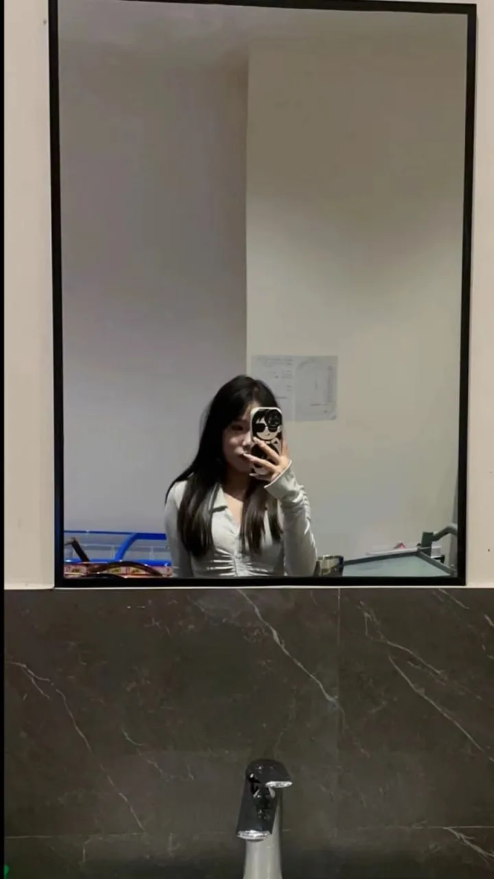 验证视频封面