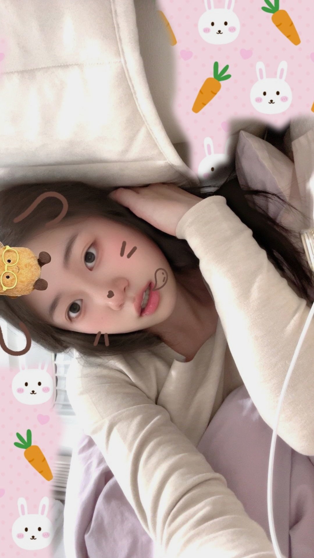 xixi