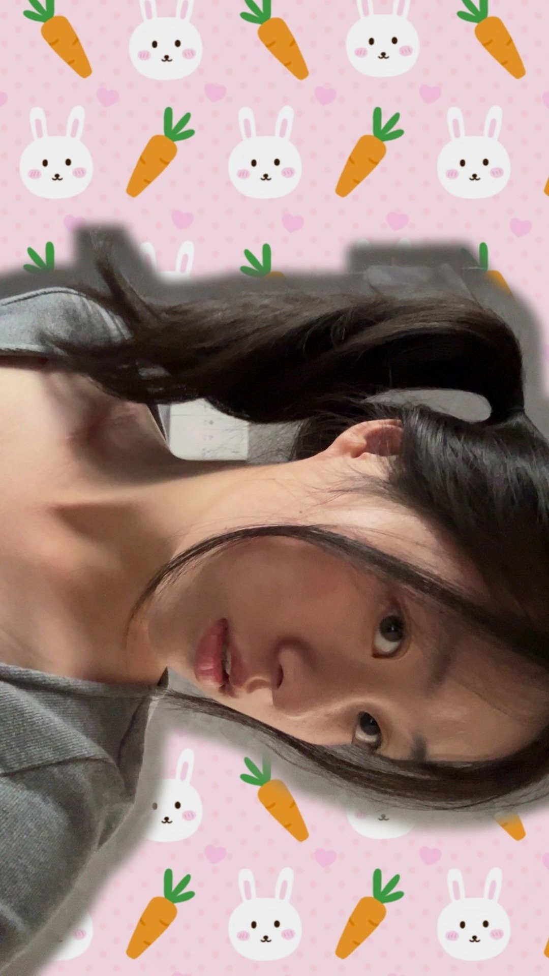 xixi