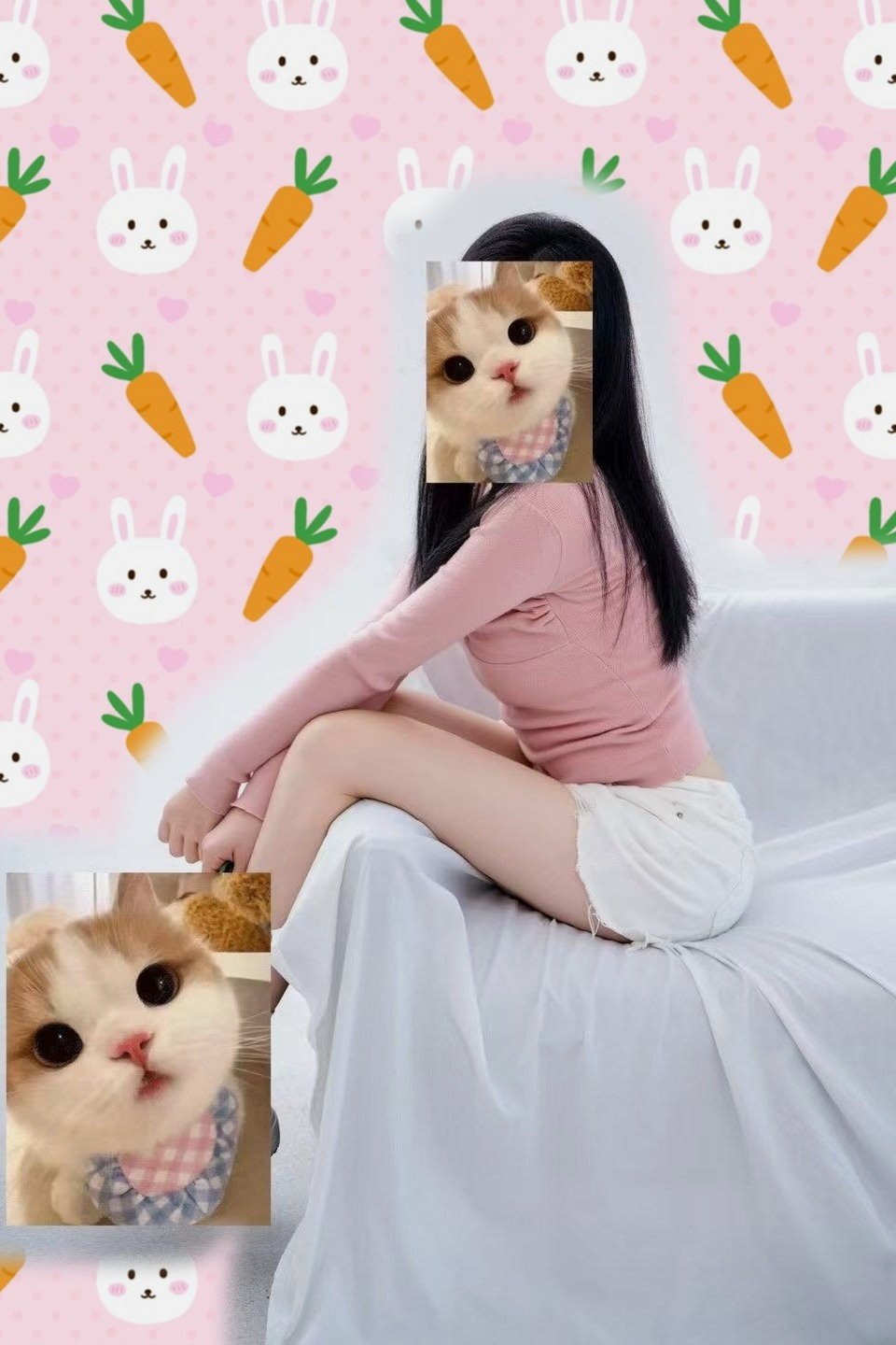 xixi