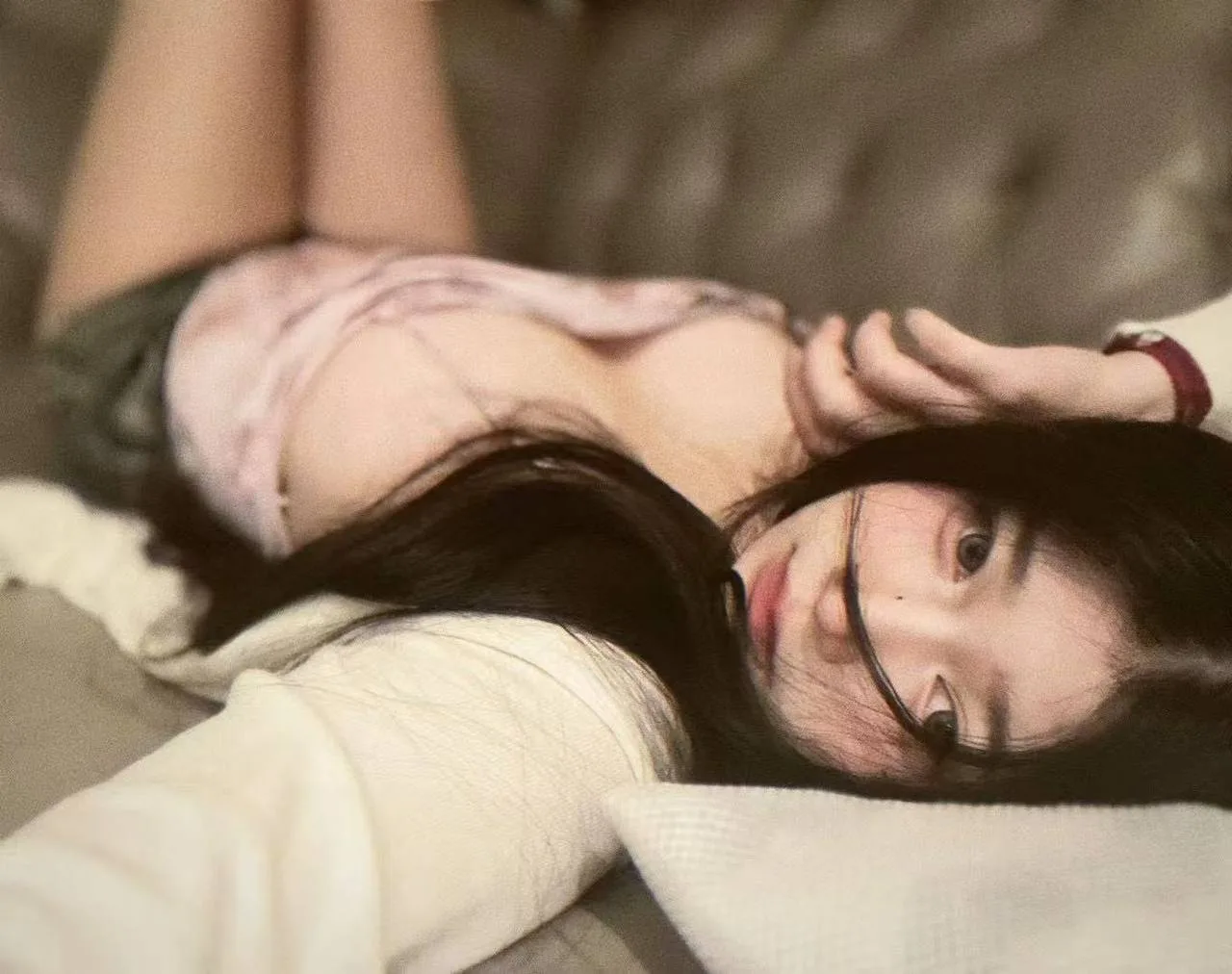 验证视频封面