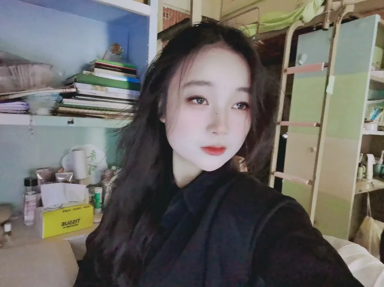 验证视频封面