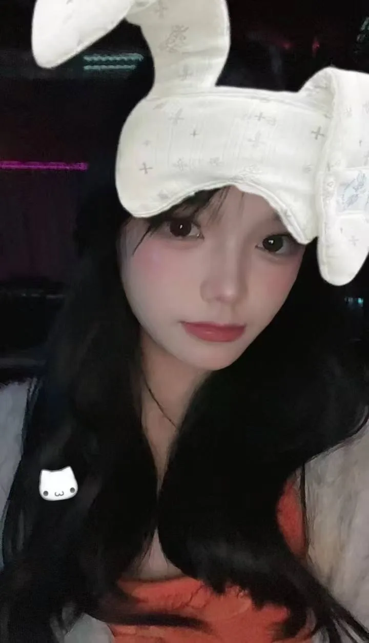验证视频封面