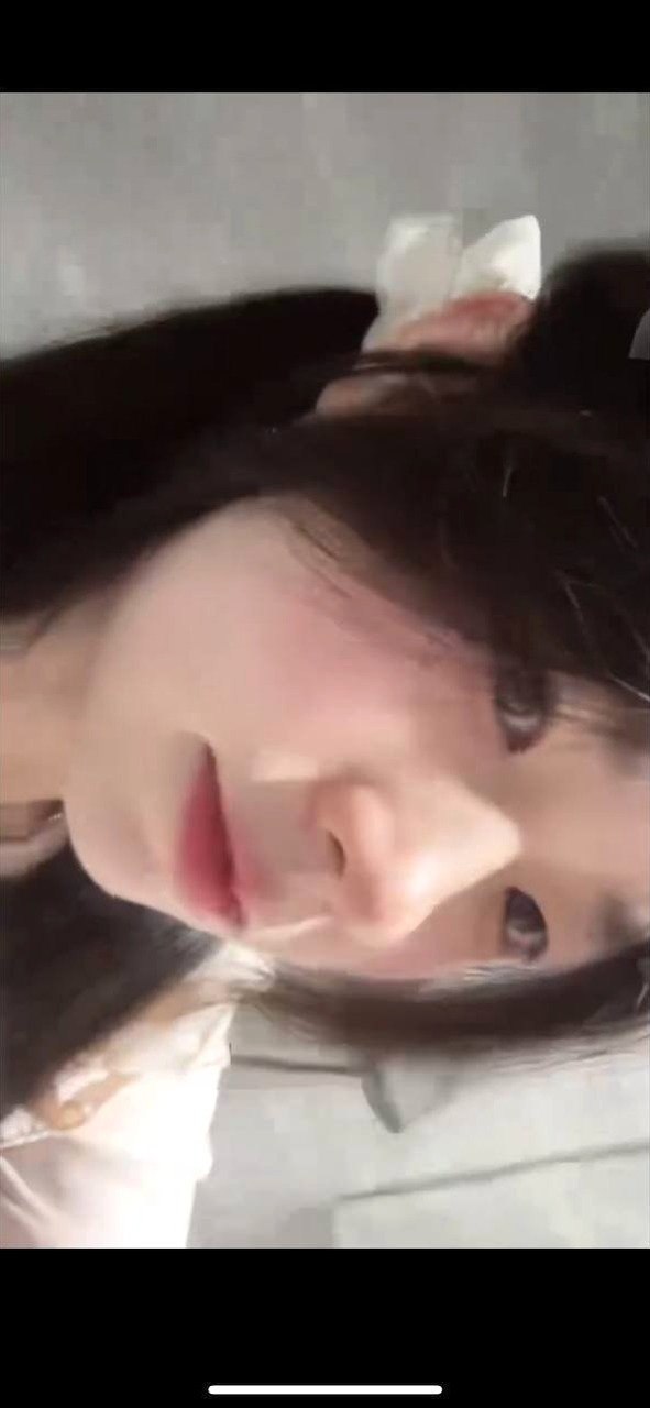 朴朴村长044