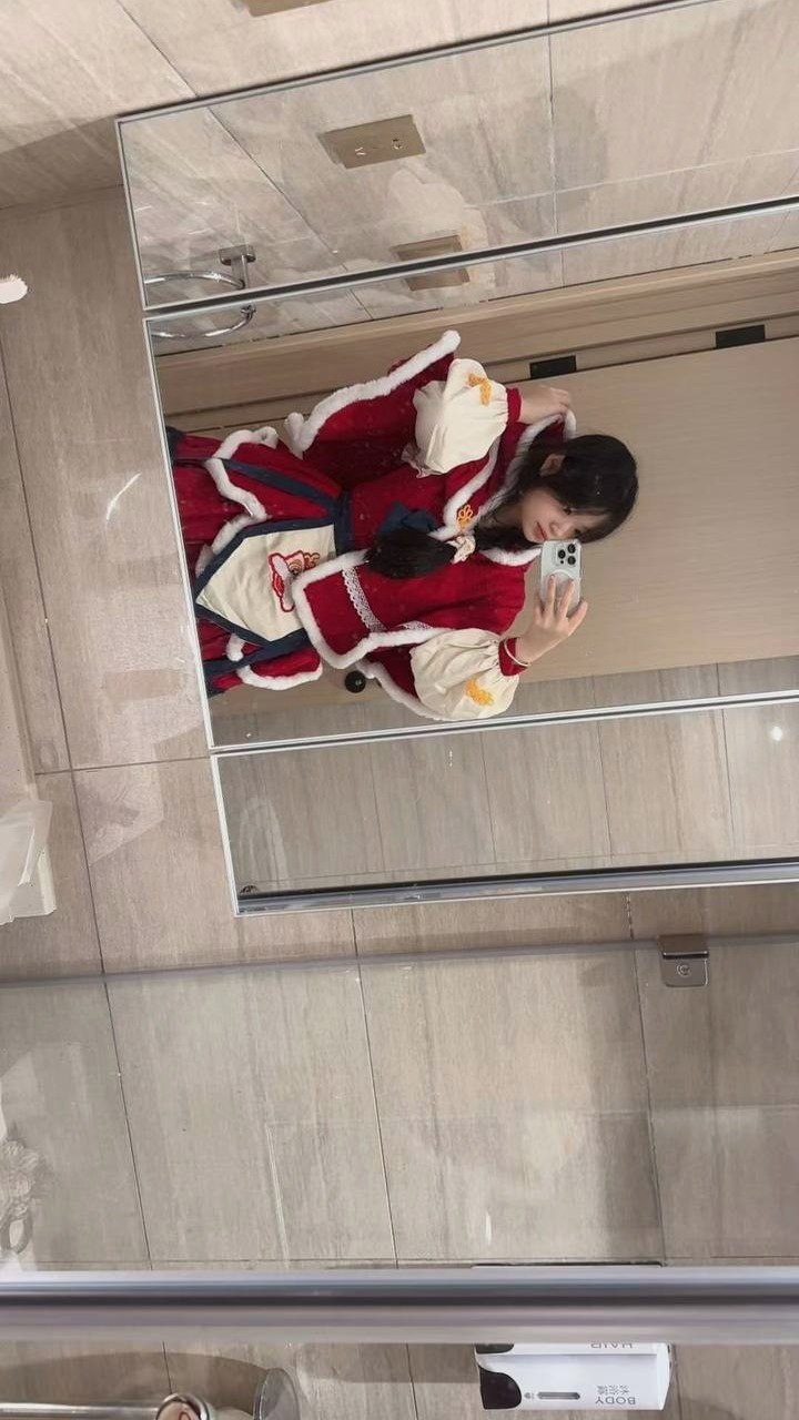 朴朴村长044