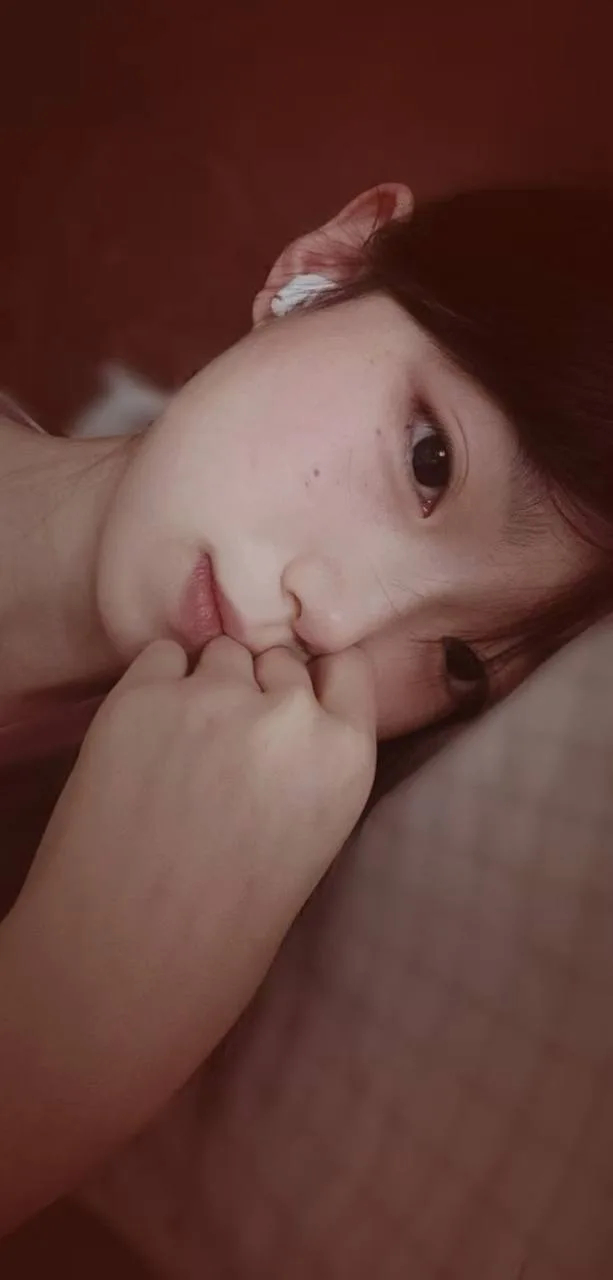 验证视频封面
