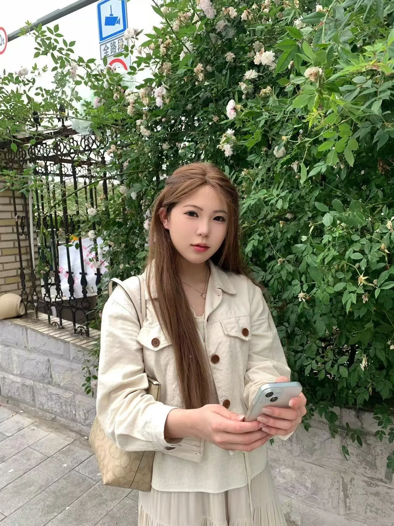 验证视频封面