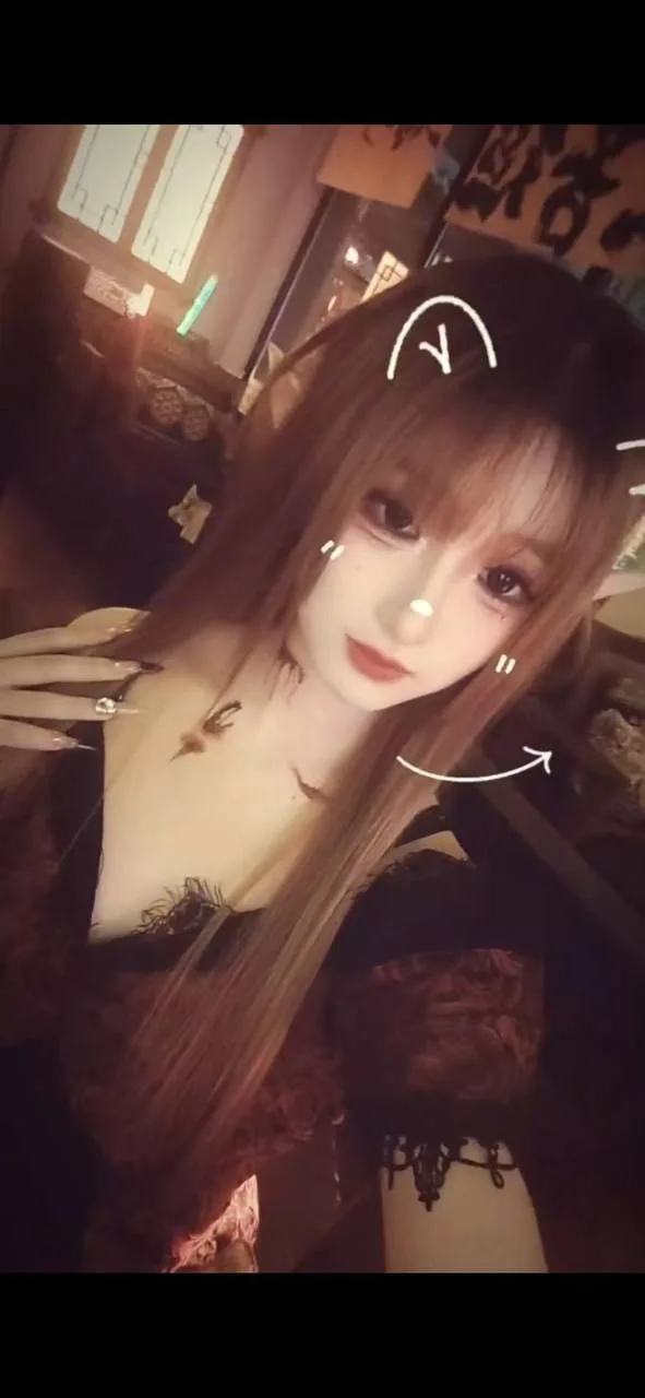 验证视频封面