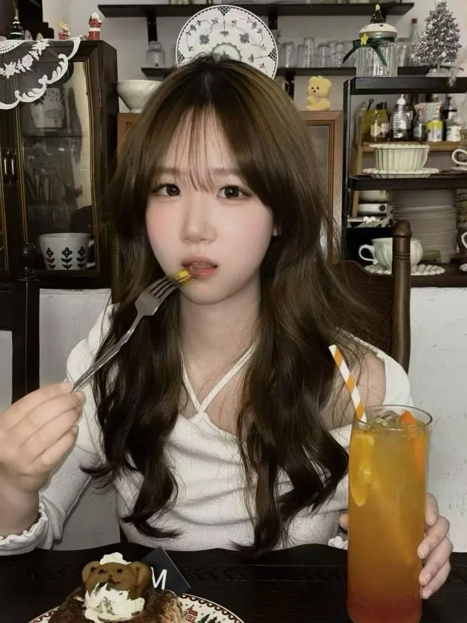 验证视频封面