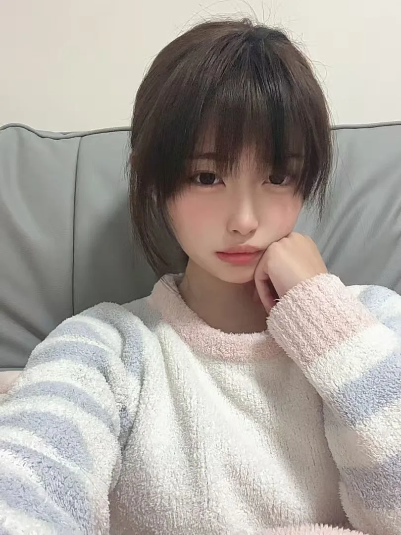 验证视频封面