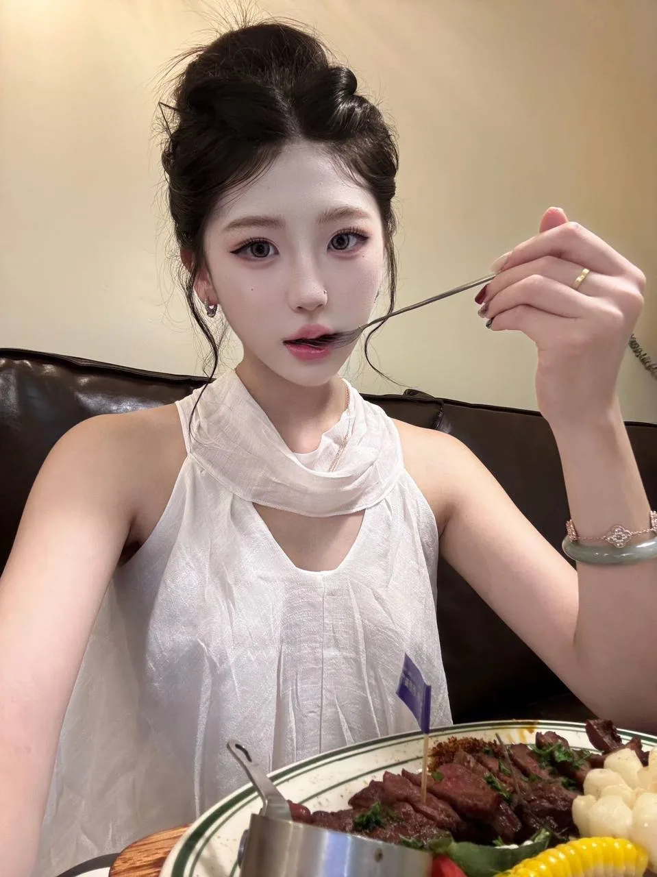 验证视频封面
