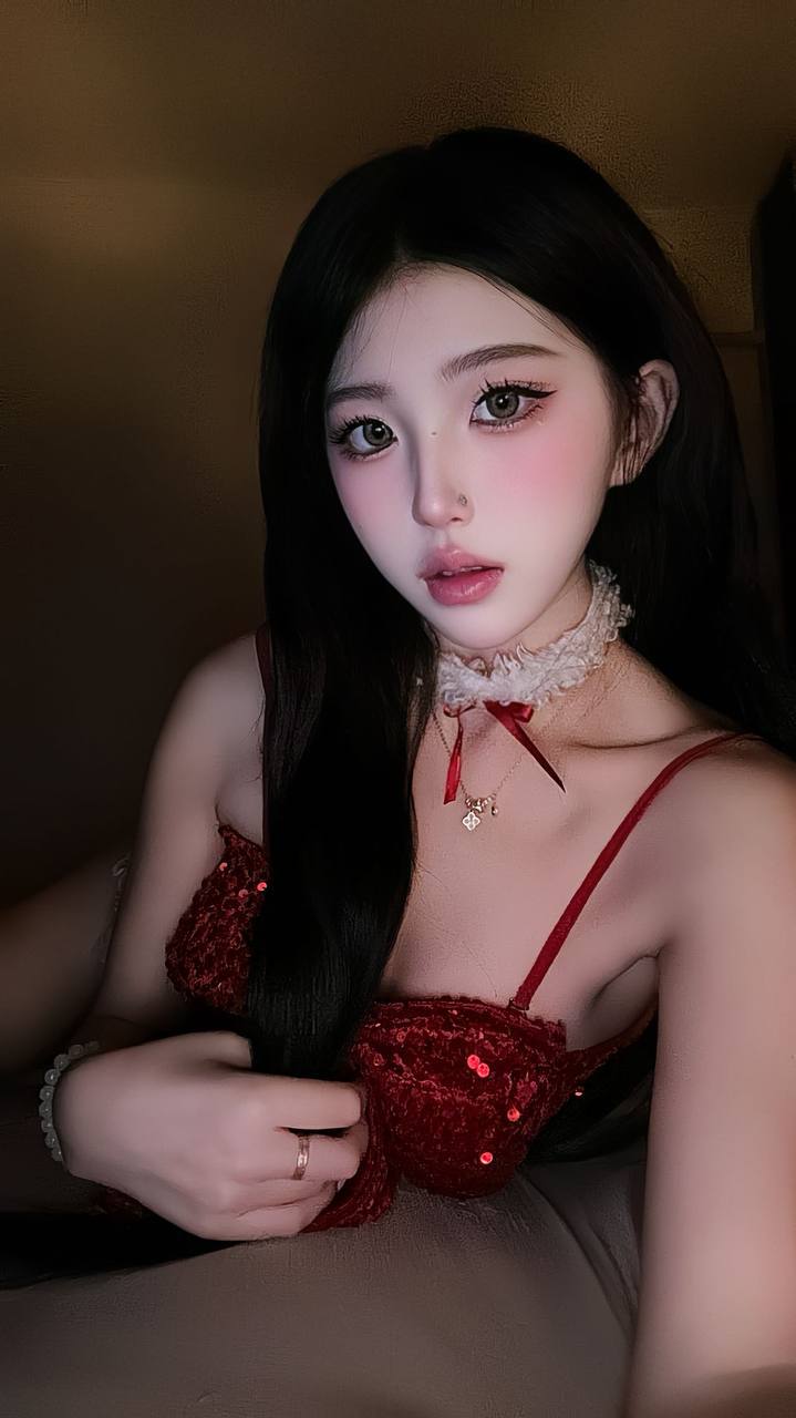 香