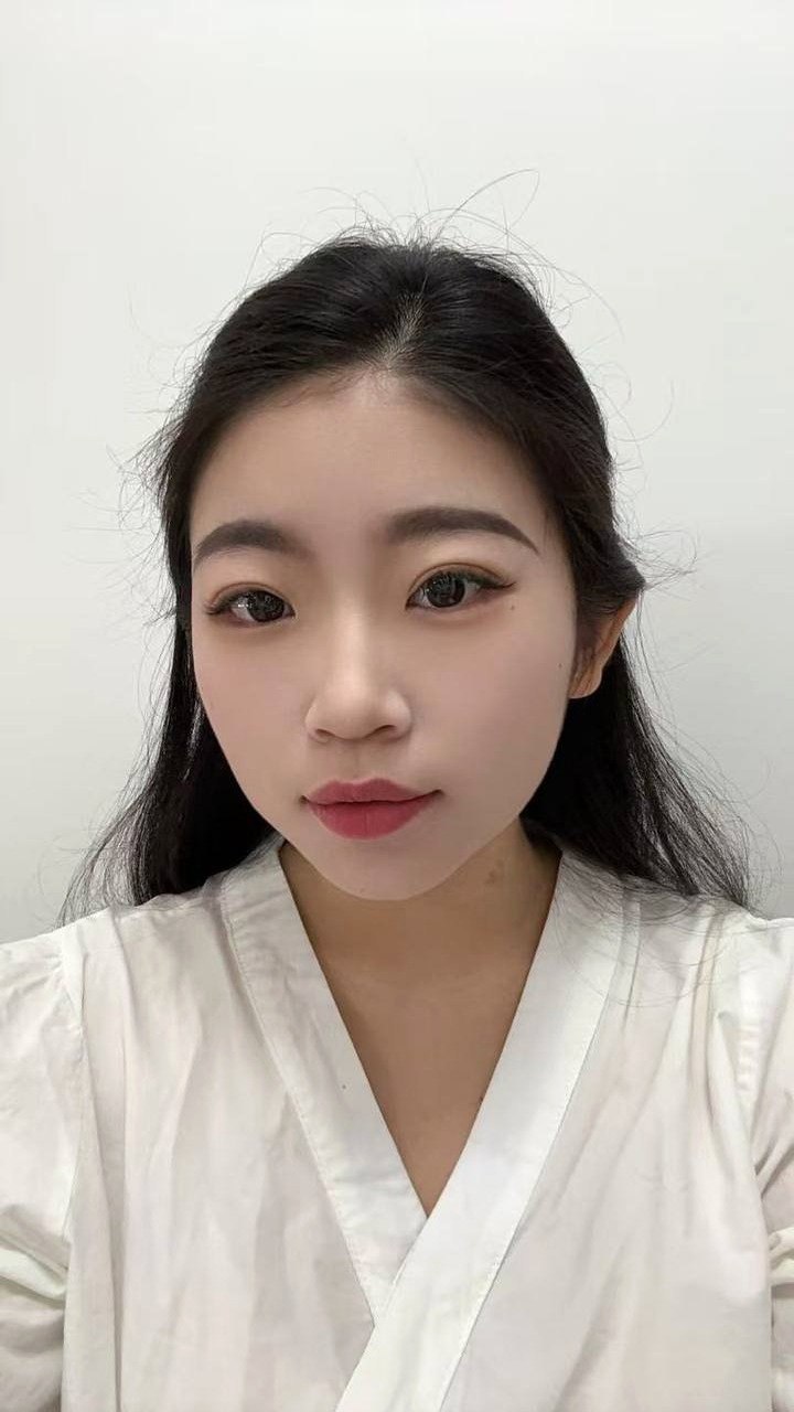 朴朴1473