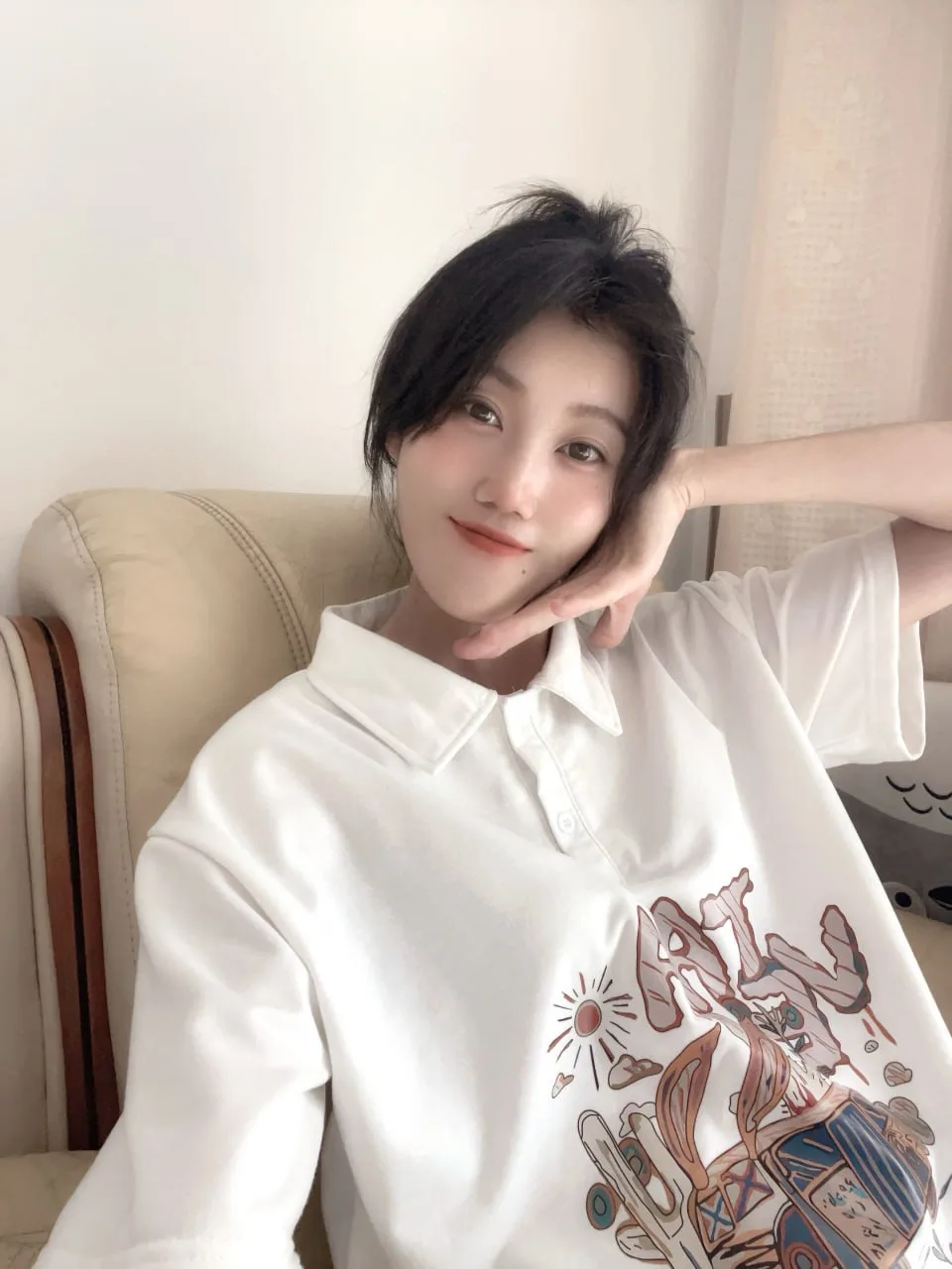 验证视频封面