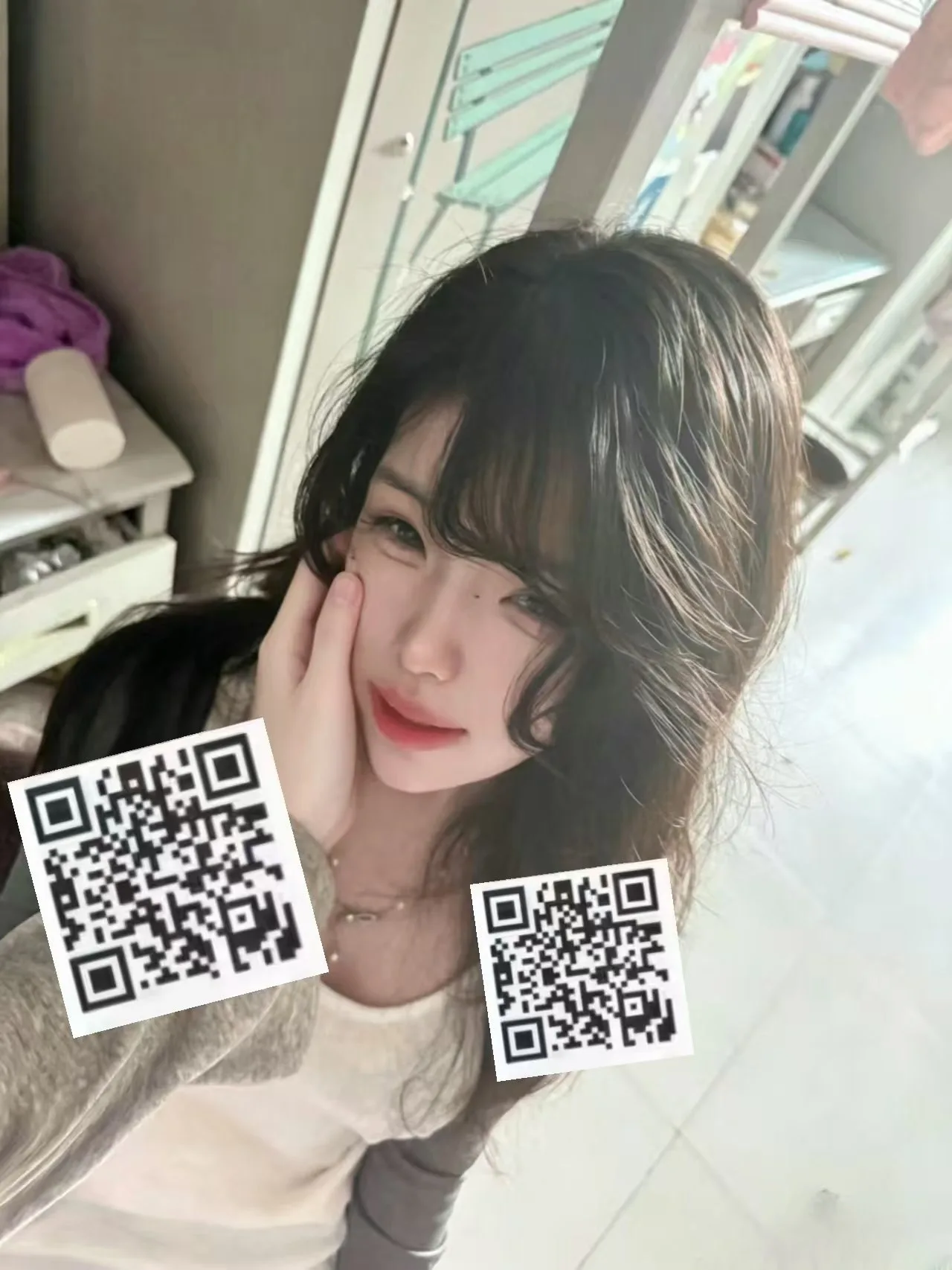验证视频封面